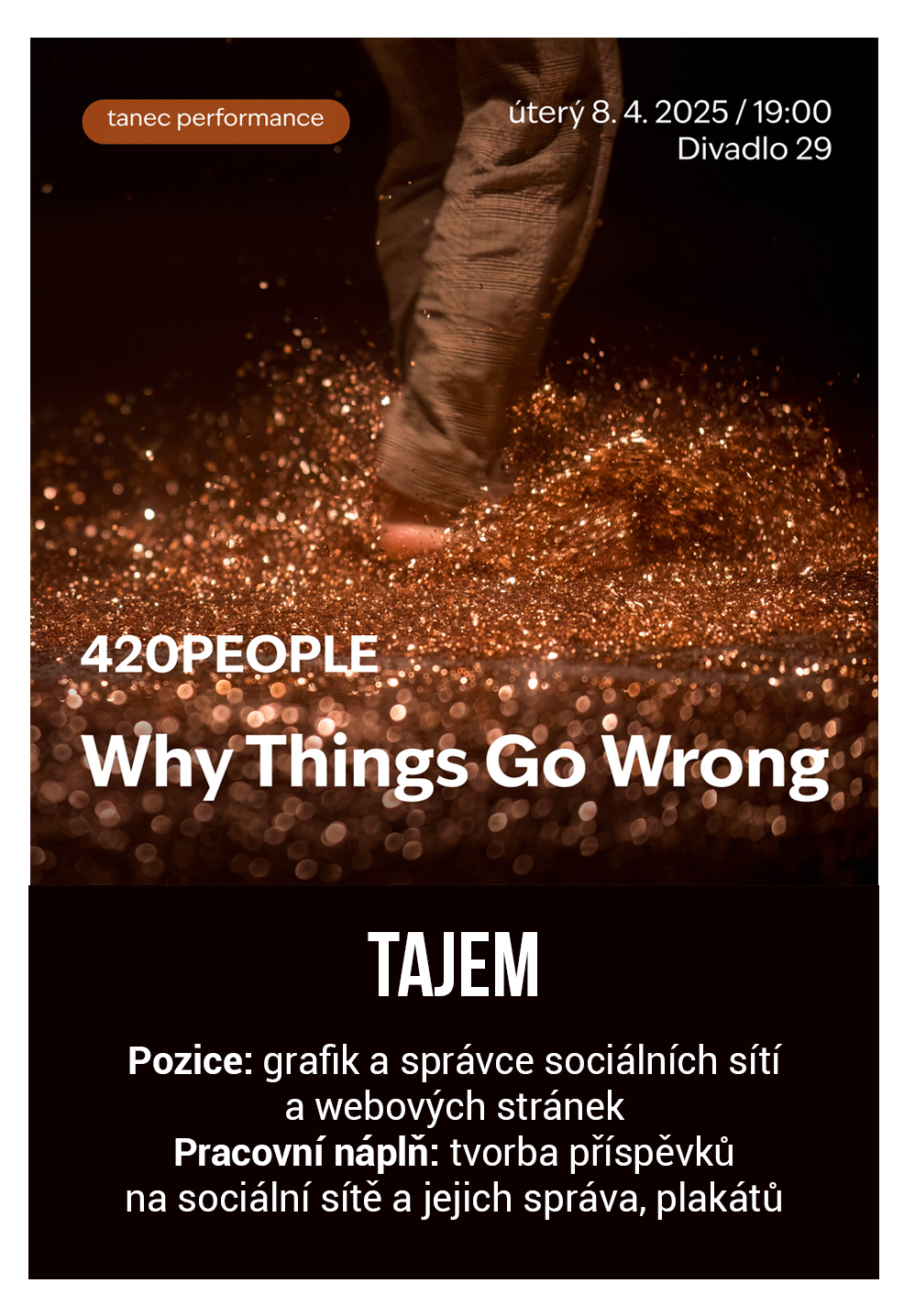 Bez názvu-1 kopie ta